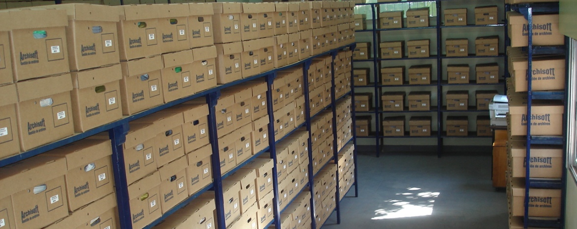 Cajas
