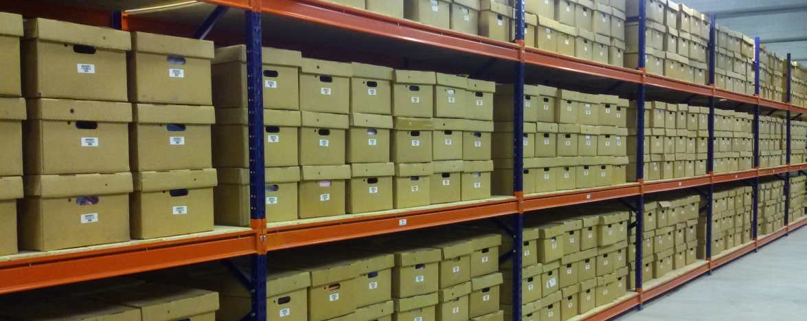 Vinaora Nivo Slider 3.x