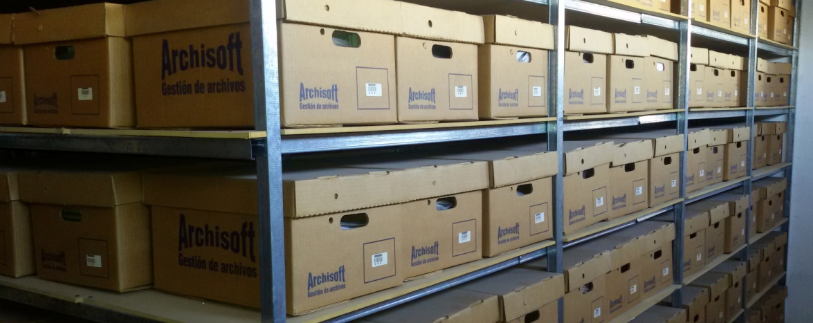 Vinaora Nivo Slider 3.x