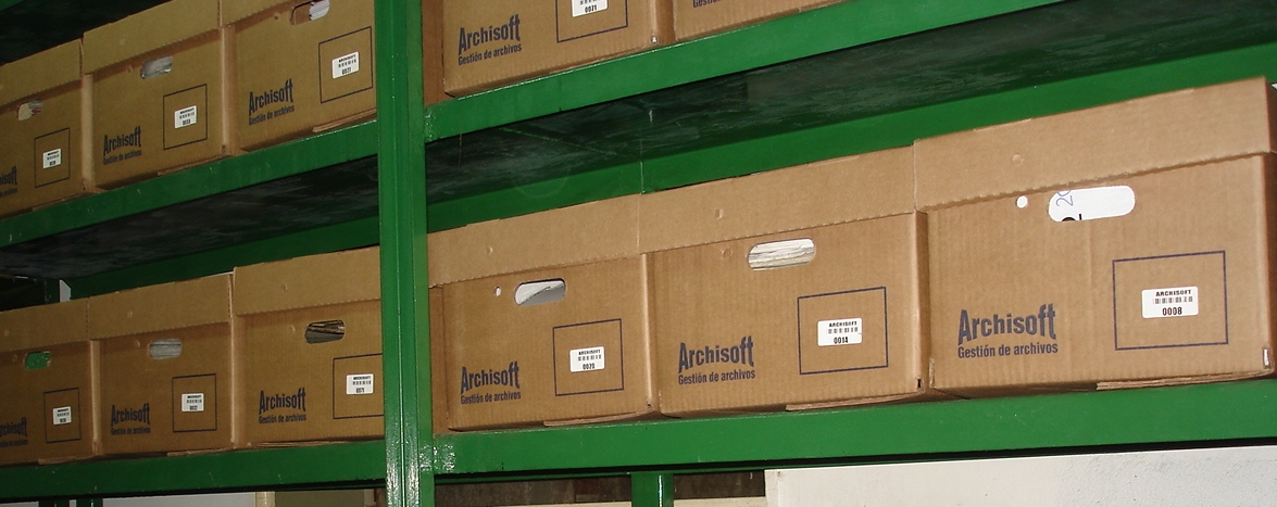 Vinaora Nivo Slider 3.x