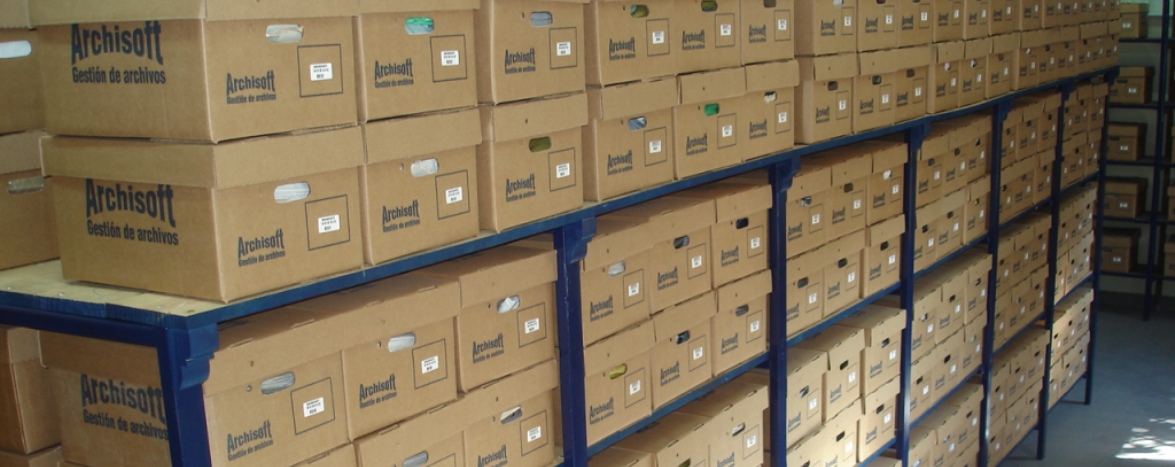 Vinaora Nivo Slider 3.x