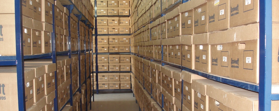 Vinaora Nivo Slider 3.x