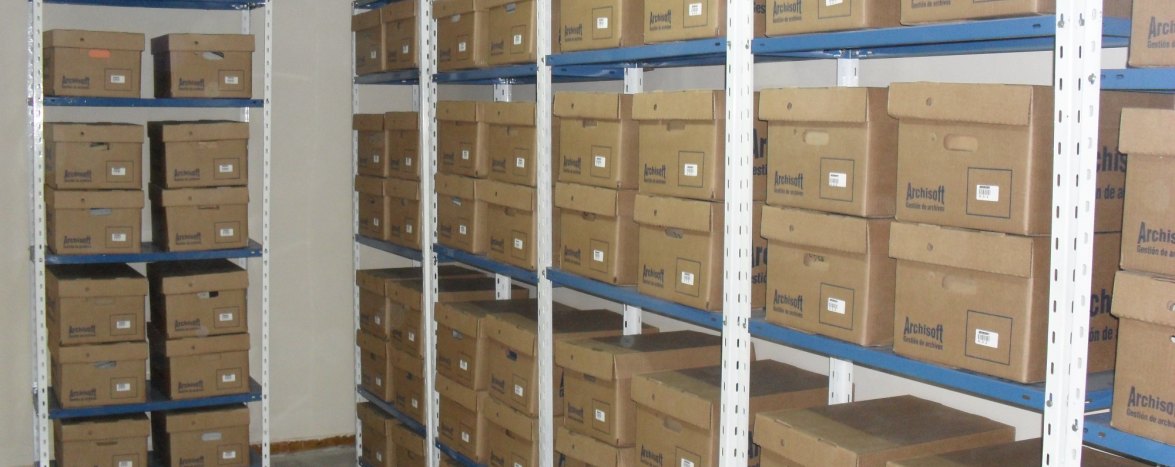 Vinaora Nivo Slider 3.x