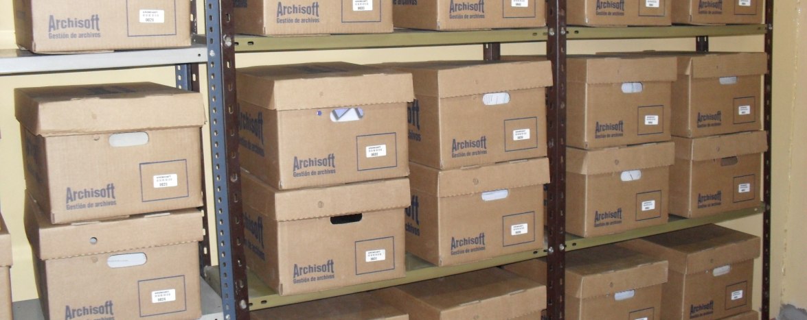 Vinaora Nivo Slider 3.x