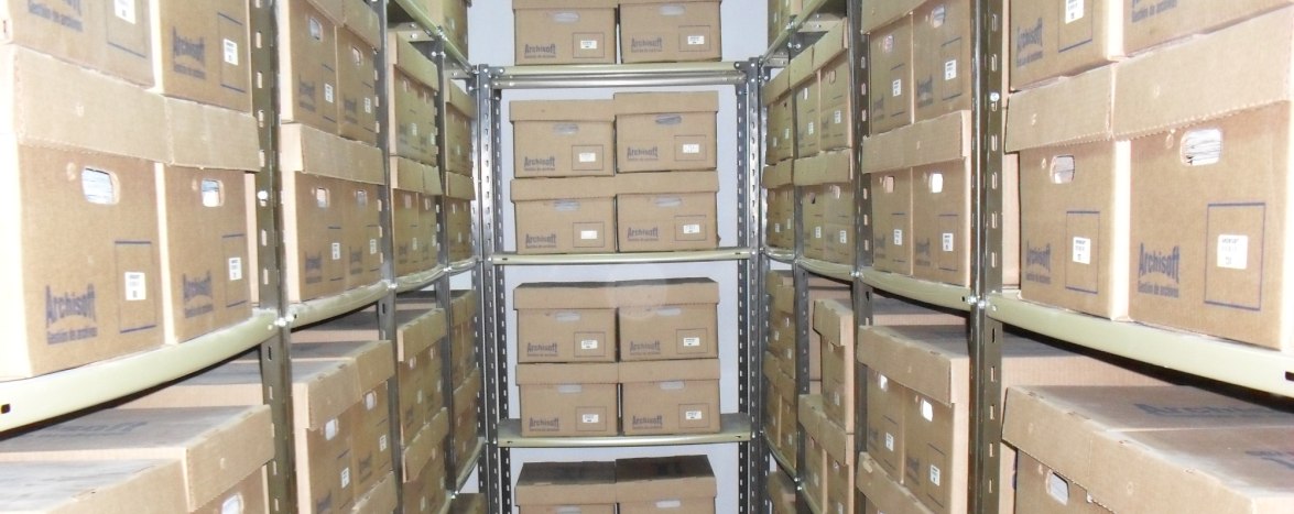 Vinaora Nivo Slider 3.x